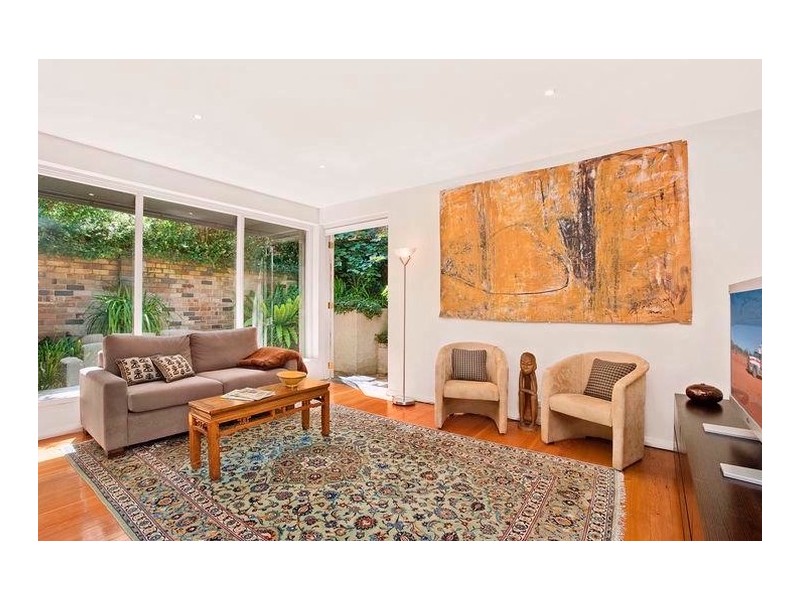 58 Aubin Street, Neutral Bay NSW 2089