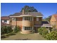 69 Chelmsford Avenue, East Lindfield NSW 2070