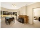 69 Chelmsford Avenue, East Lindfield NSW 2070