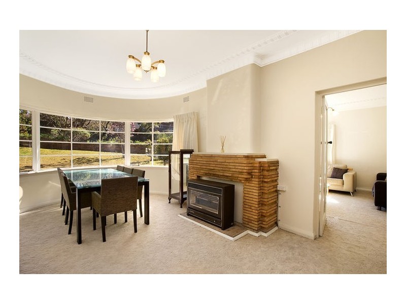 69 Chelmsford Avenue, East Lindfield NSW 2070