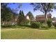 69 Chelmsford Avenue, East Lindfield NSW 2070