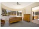 69 Chelmsford Avenue, East Lindfield NSW 2070