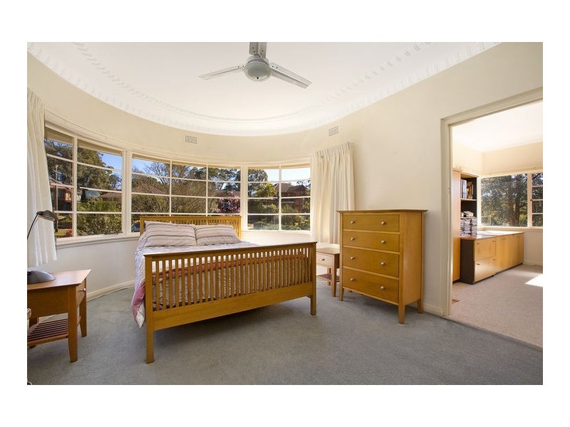 69 Chelmsford Avenue, East Lindfield NSW 2070