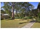 69 Chelmsford Avenue, East Lindfield NSW 2070