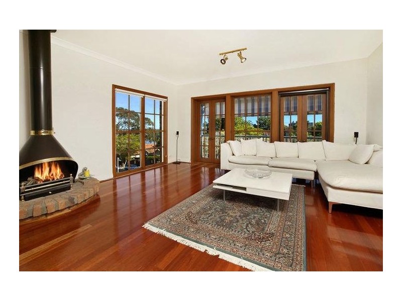 60  Awaba Street, Mosman NSW 2088