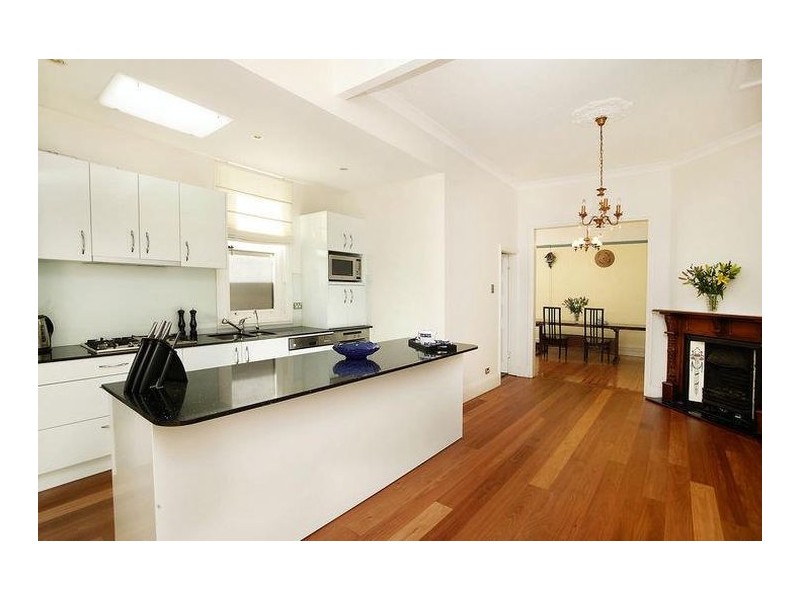 60  Awaba Street, Mosman NSW 2088