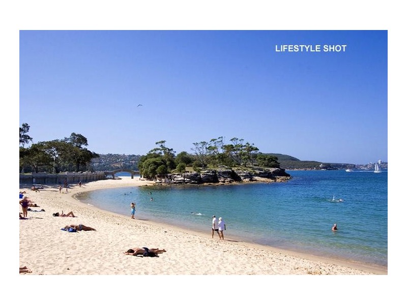 60  Awaba Street, Mosman NSW 2088
