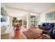 106 Shadforth Street, Mosman NSW 2088