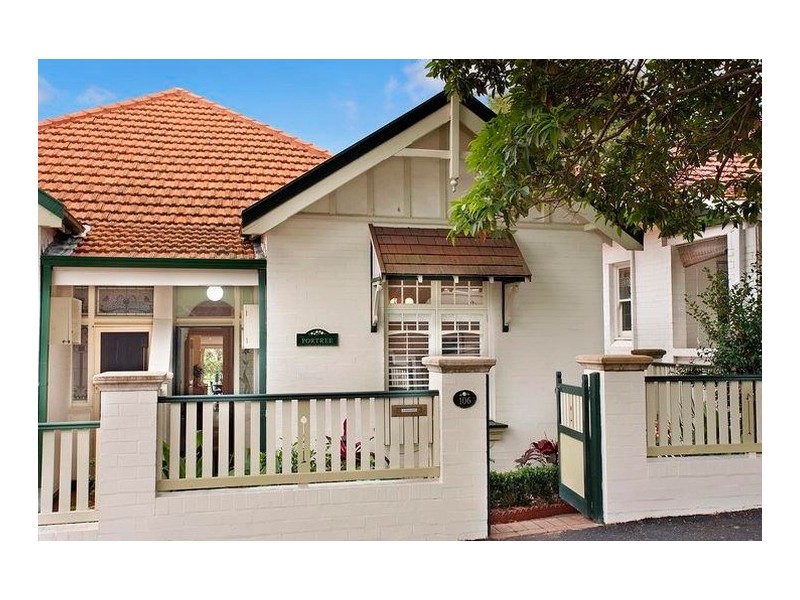 106 Shadforth Street, Mosman NSW 2088