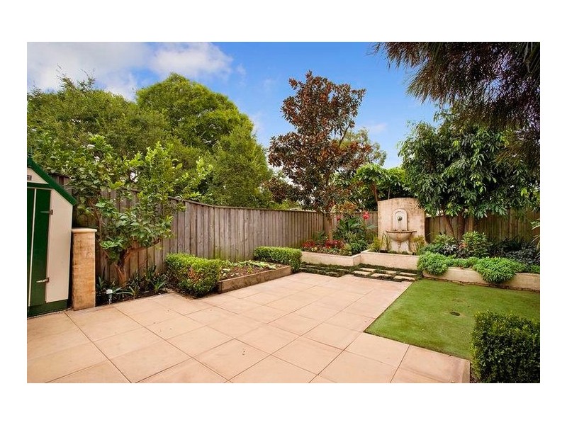 106 Shadforth Street, Mosman NSW 2088