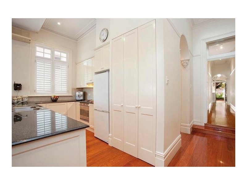 106 Shadforth Street, Mosman NSW 2088