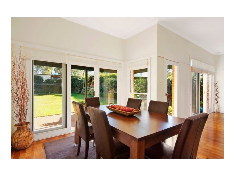 11 Stan Street, Willoughby NSW 2068