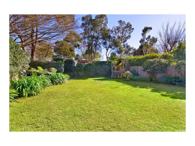 11 Stan Street, Willoughby NSW 2068