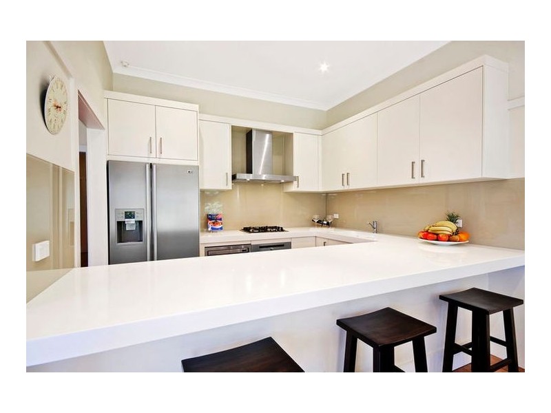 11 Stan Street, Willoughby NSW 2068