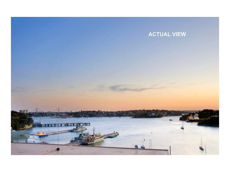 19 Ross Street, Waverton NSW 2060