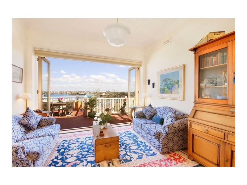 19 Ross Street, Waverton NSW 2060