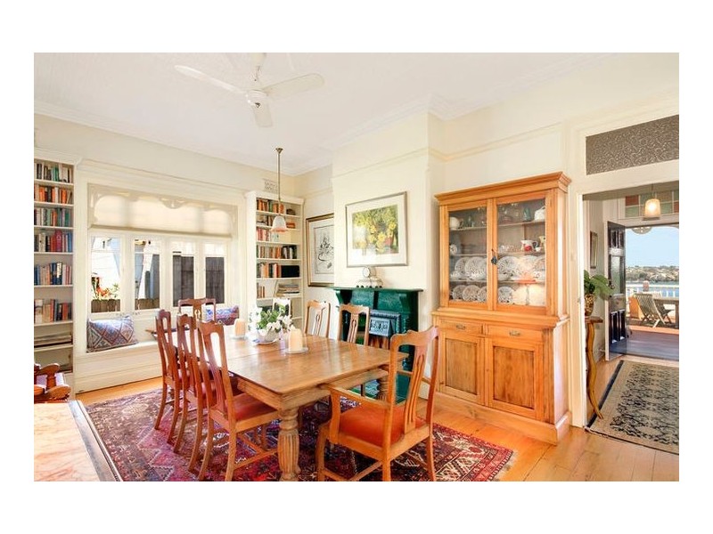 19 Ross Street, Waverton NSW 2060