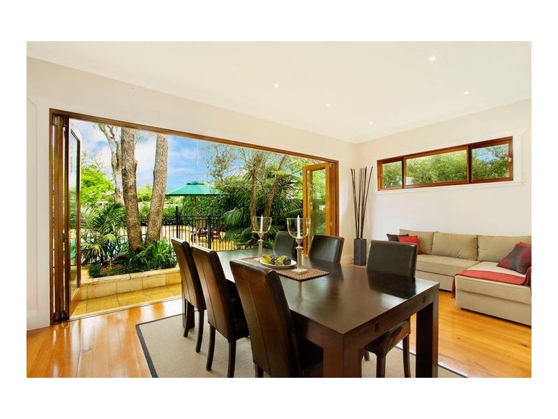 10 Nardoo Road, Willoughby NSW 2068