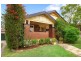 10 Nardoo Road, Willoughby NSW 2068