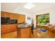 10 Nardoo Road, Willoughby NSW 2068
