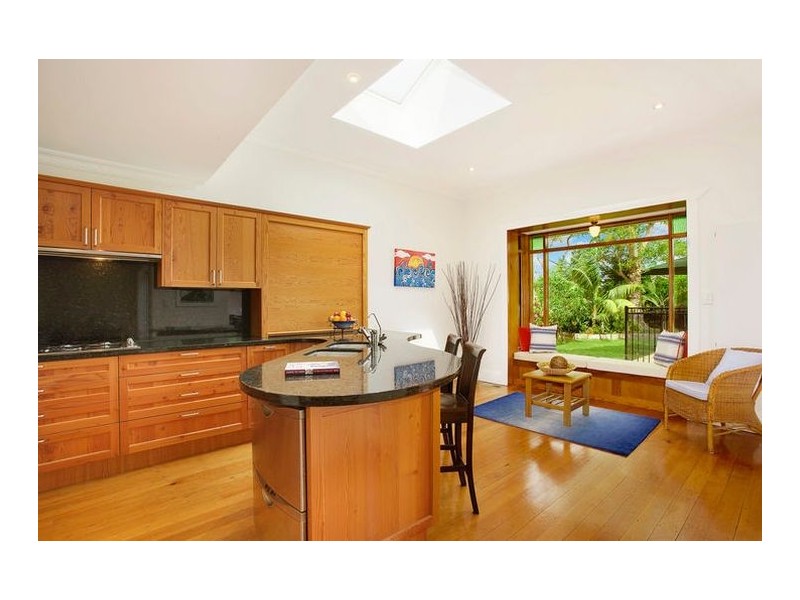 10 Nardoo Road, Willoughby NSW 2068