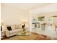23 Walter Street, Willoughby NSW 2068
