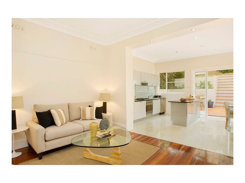 23 Walter Street, Willoughby NSW 2068