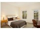 23 Walter Street, Willoughby NSW 2068