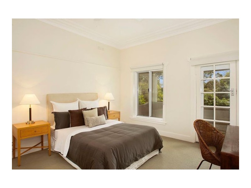 23 Walter Street, Willoughby NSW 2068