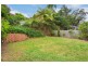 23 Walter Street, Willoughby NSW 2068