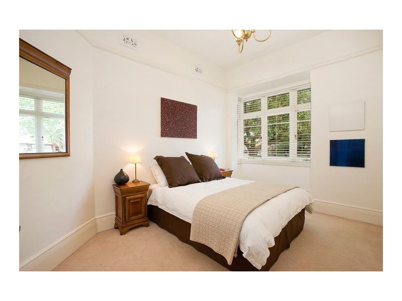 107 Holt Avenue, Mosman NSW 2088