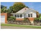 93 Ben Boyd Road, Neutral Bay NSW 2089