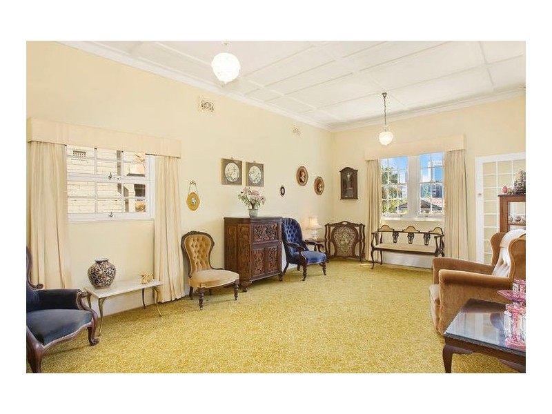 93 Ben Boyd Road, Neutral Bay NSW 2089