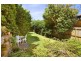 93 Ben Boyd Road, Neutral Bay NSW 2089