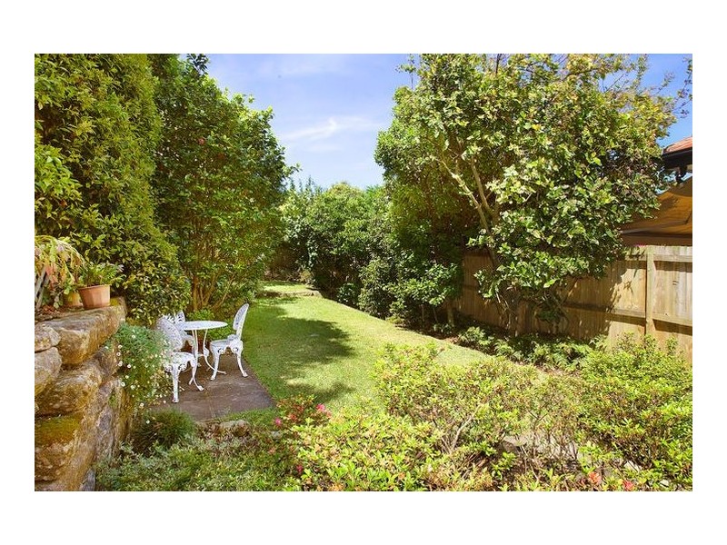 93 Ben Boyd Road, Neutral Bay NSW 2089