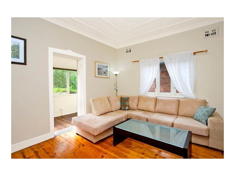 22 Sydney Street, Artarmon NSW 2064