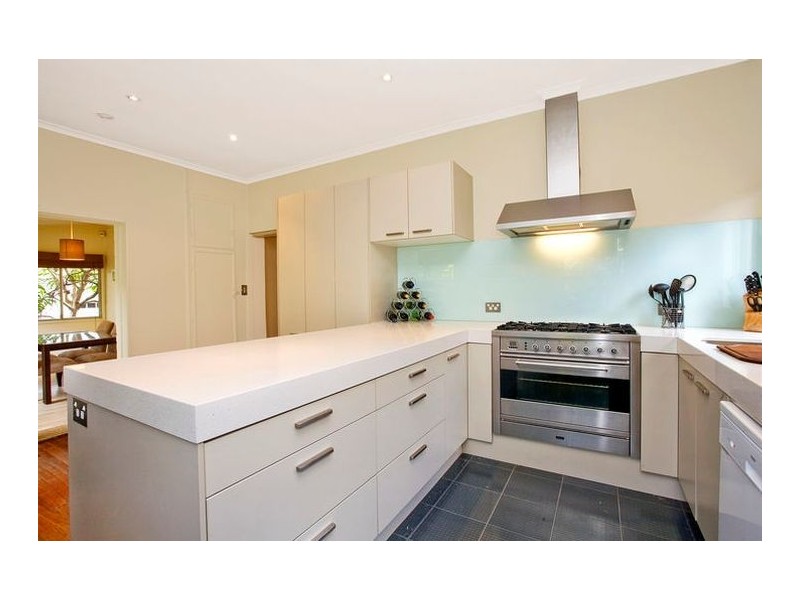 22 Sydney Street, Artarmon NSW 2064