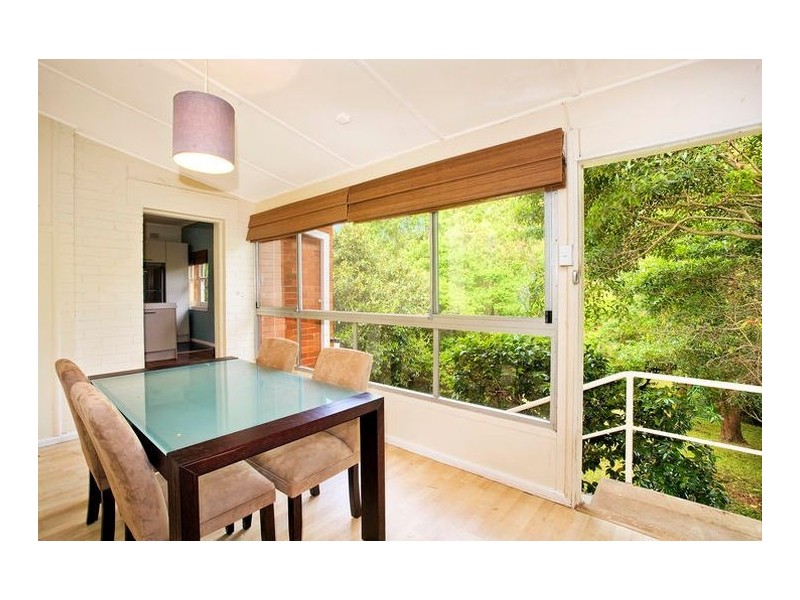 22 Sydney Street, Artarmon NSW 2064