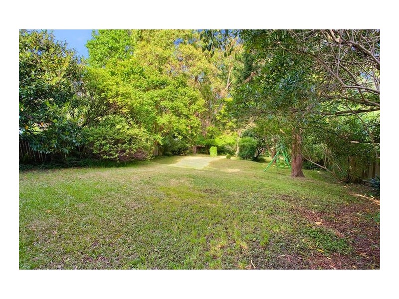 22 Sydney Street, Artarmon NSW 2064