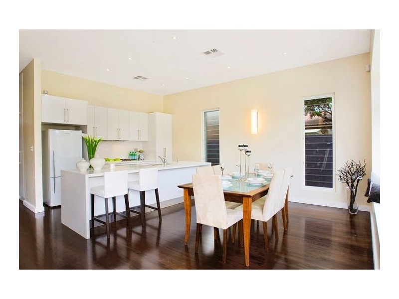 4 Ward Street, Willoughby NSW 2068