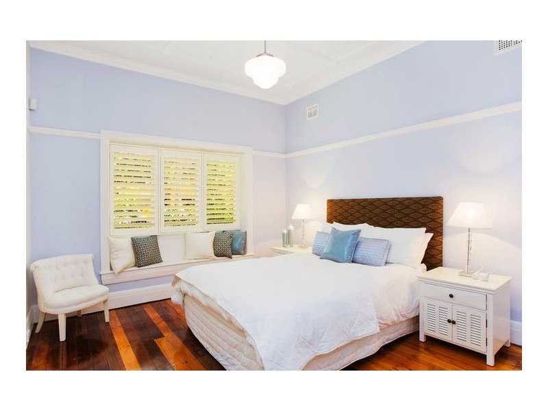 4 Ward Street, Willoughby NSW 2068