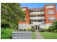 5/27 Reynolds Street, Cremorne NSW 2090