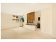 5/27 Reynolds Street, Cremorne NSW 2090