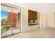 5/27 Reynolds Street, Cremorne NSW 2090