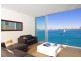 3 Baden Road, Neutral Bay NSW 2089