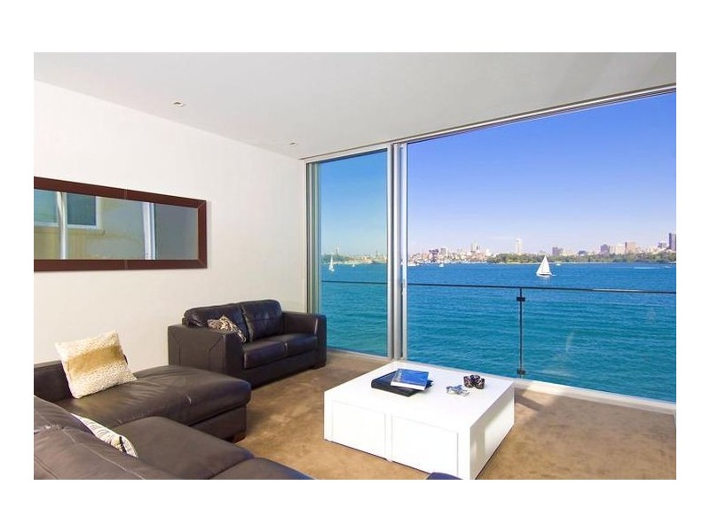 3 Baden Road, Neutral Bay NSW 2089