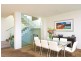 3 Baden Road, Neutral Bay NSW 2089