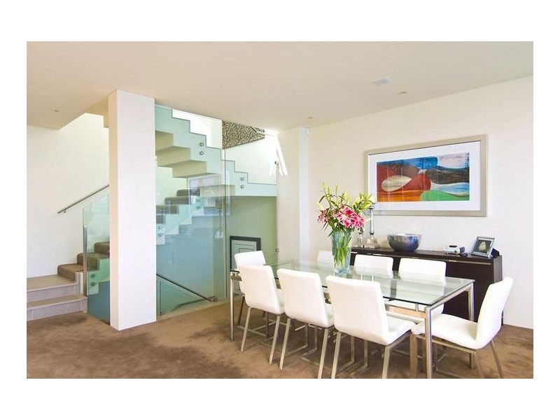 3 Baden Road, Neutral Bay NSW 2089