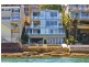 3 Baden Road, Neutral Bay NSW 2089