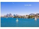 3 Baden Road, Neutral Bay NSW 2089